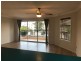6 1324 Gold Coast Highway, Palm Beach QLD 4221