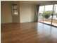 6 1324 Gold Coast Highway, Palm Beach QLD 4221