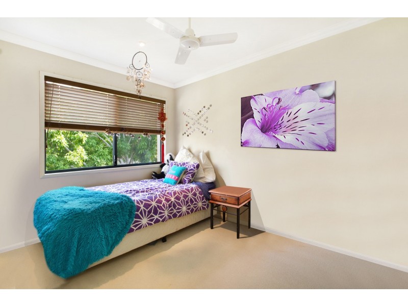 21/20 Fairway Drive, Clear Island Waters QLD 4226