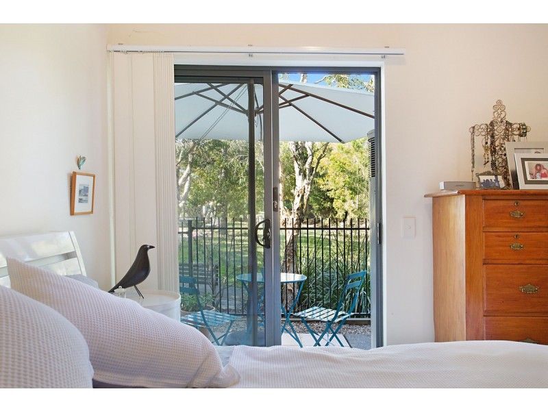 6/17 Great Southern Drive, Robina QLD 4226