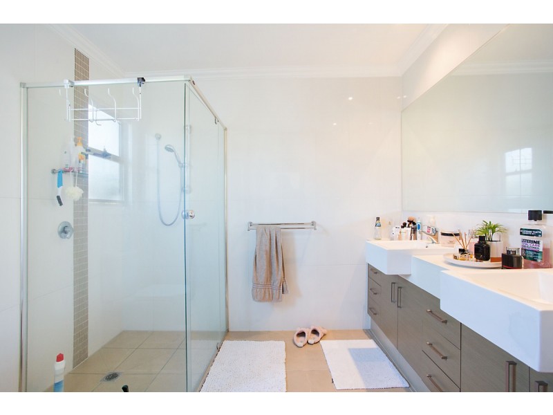 6/17 Great Southern Drive, Robina QLD 4226