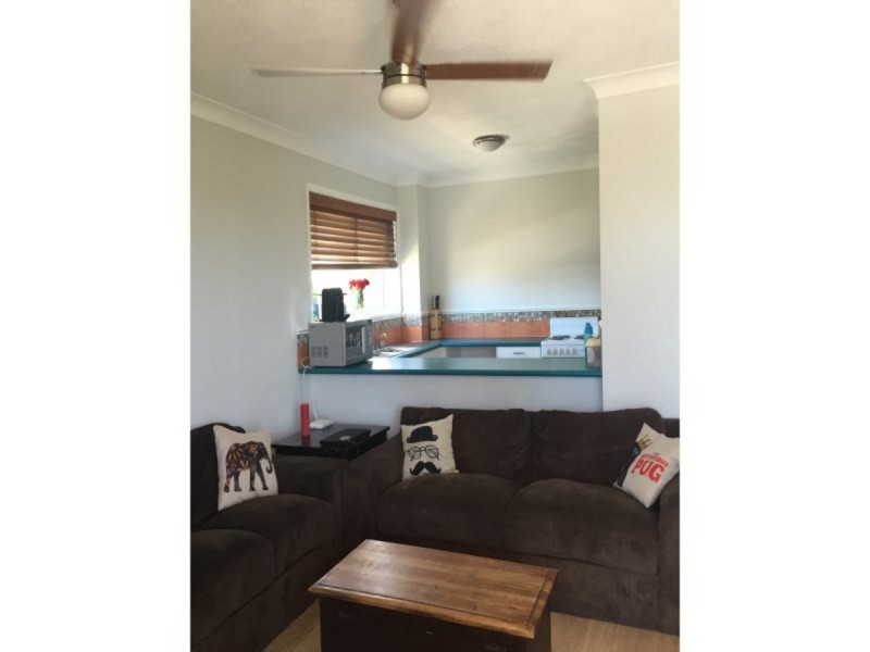 6 1324 Gold Coast Highway, Palm Beach QLD 4221