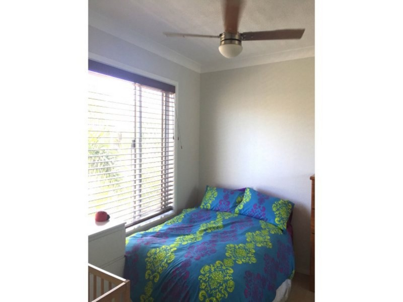 6 1324 Gold Coast Highway, Palm Beach QLD 4221