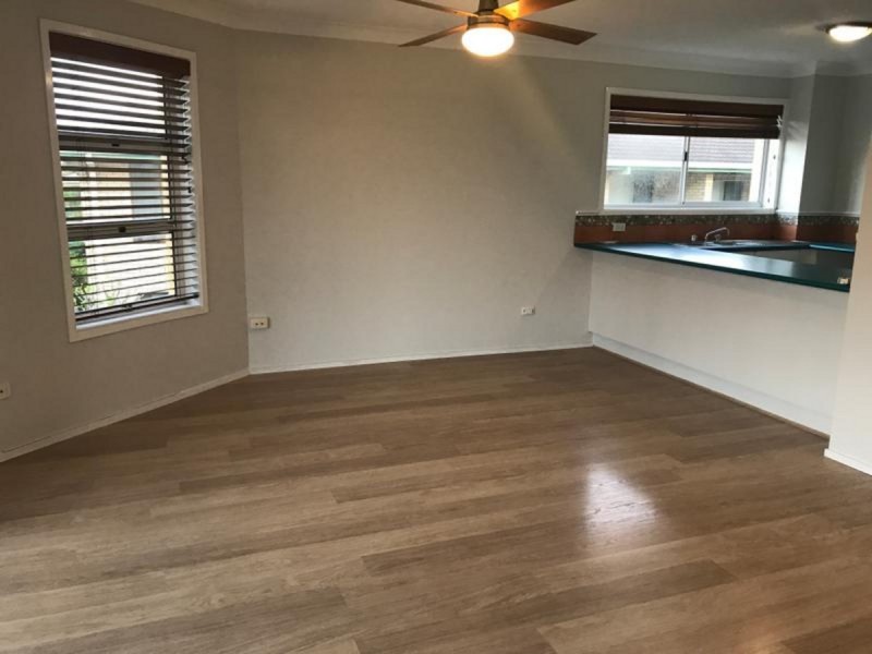 6 1324 Gold Coast Highway, Palm Beach QLD 4221