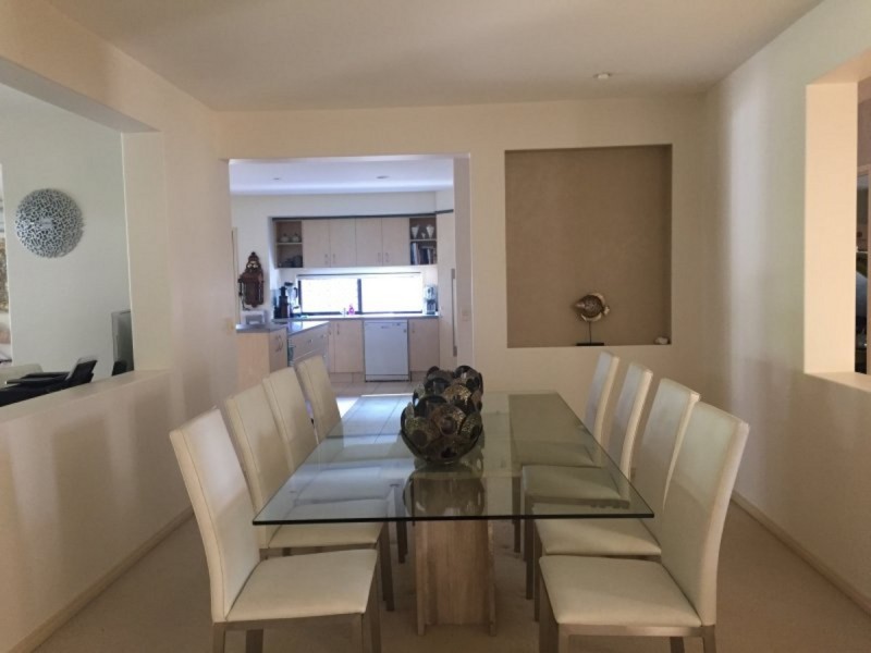 16 Straite Drive, Robina QLD 4226