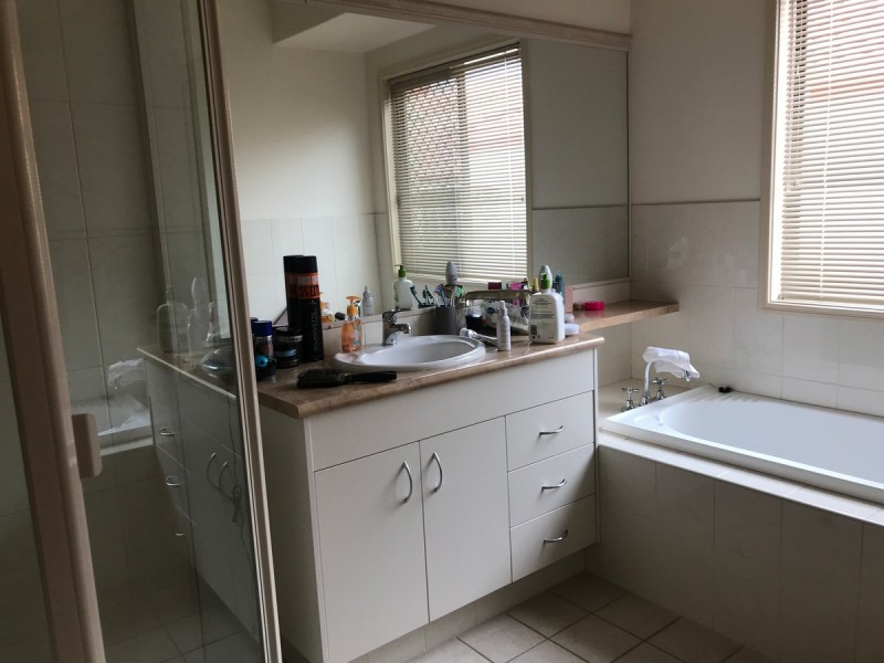 16 Straite Drive, Robina QLD 4226