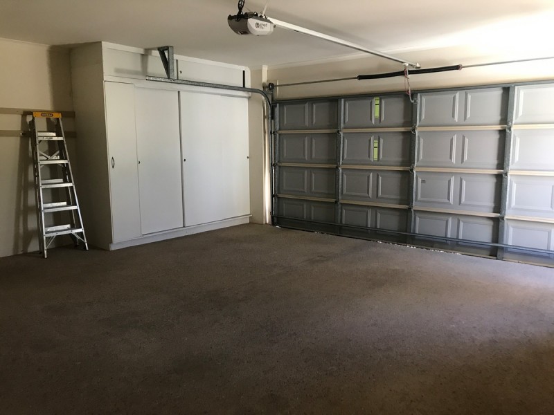 16 Straite Drive, Robina QLD 4226