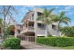 2/8 Saint Kilda Avenue, Broadbeach QLD 4218