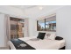 2/8 Saint Kilda Avenue, Broadbeach QLD 4218