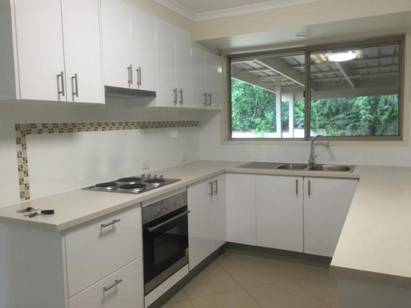 26 Dandenong Terrace, Robina QLD 4226