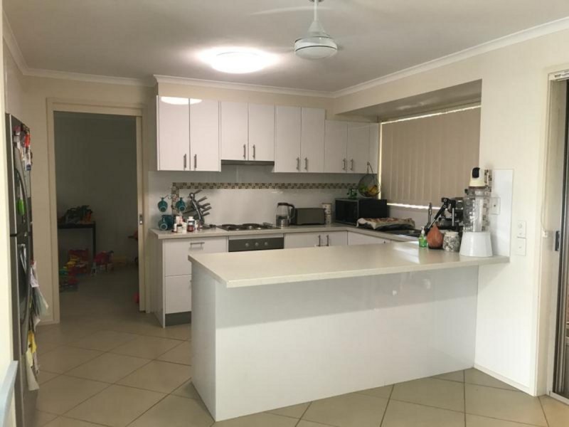 26 Dandenong Terrace, Robina QLD 4226