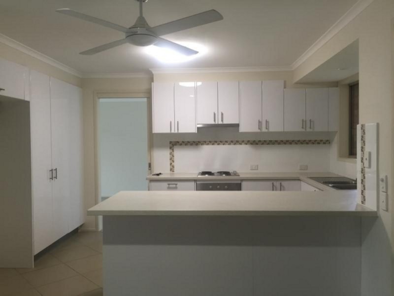 26 Dandenong Terrace, Robina QLD 4226