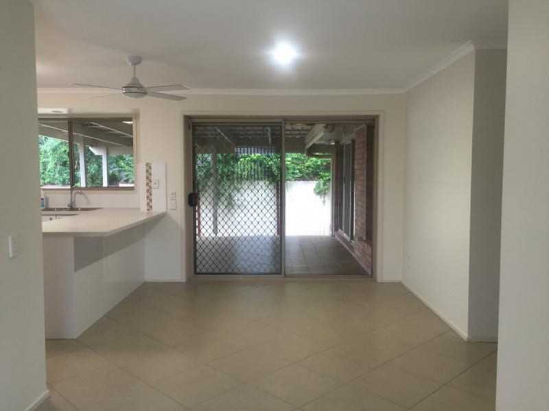 26 Dandenong Terrace, Robina QLD 4226