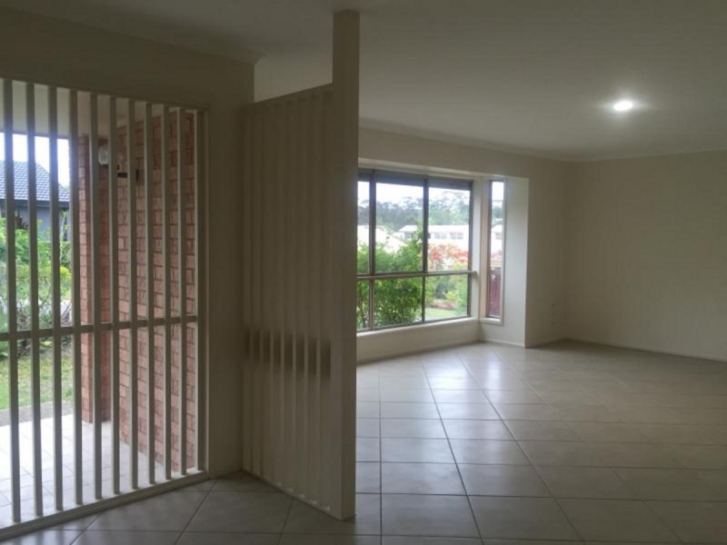 26 Dandenong Terrace, Robina QLD 4226