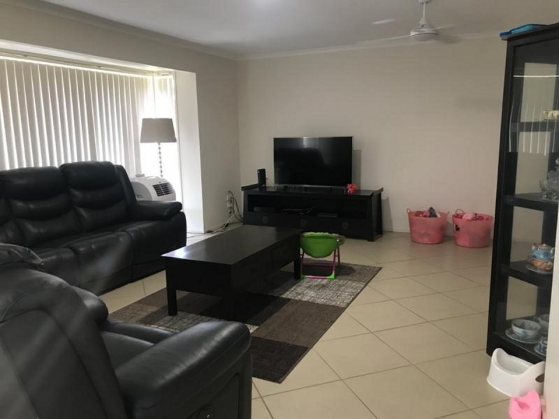 26 Dandenong Terrace, Robina QLD 4226