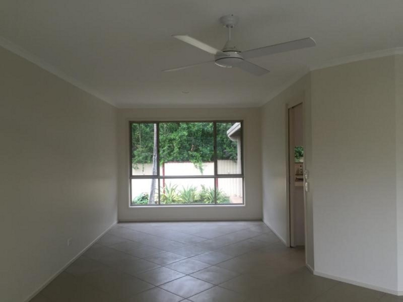 26 Dandenong Terrace, Robina QLD 4226