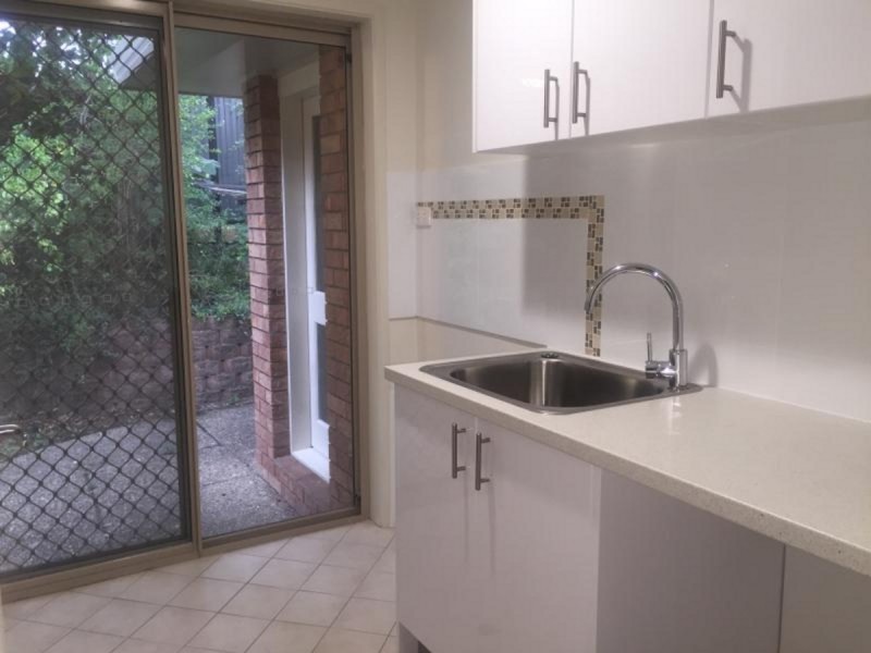 26 Dandenong Terrace, Robina QLD 4226