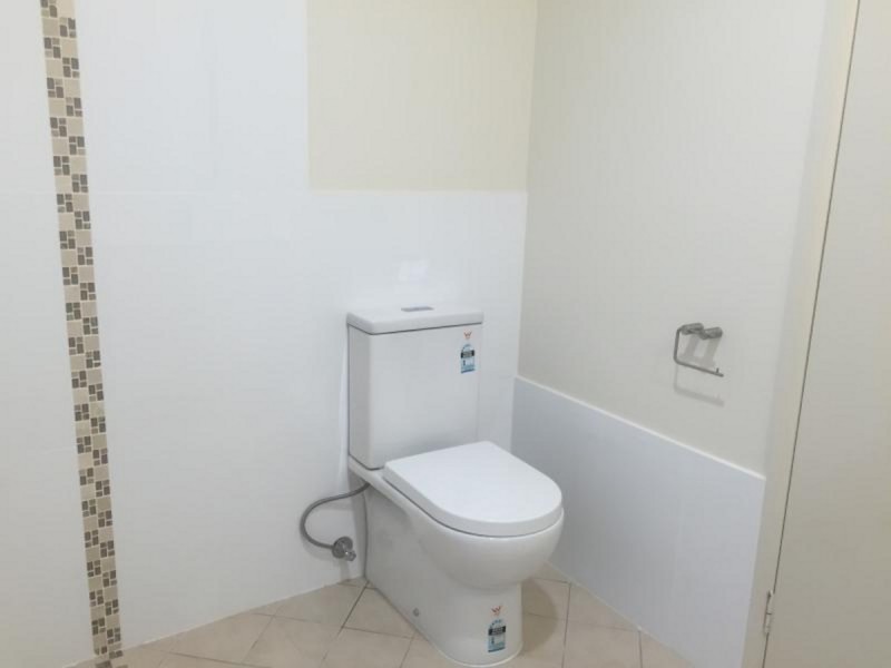 26 Dandenong Terrace, Robina QLD 4226