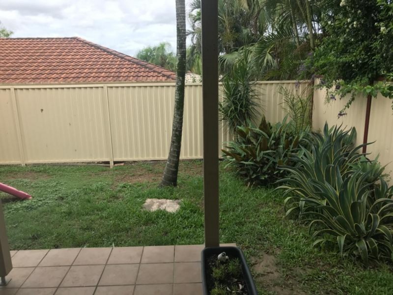 26 Dandenong Terrace, Robina QLD 4226