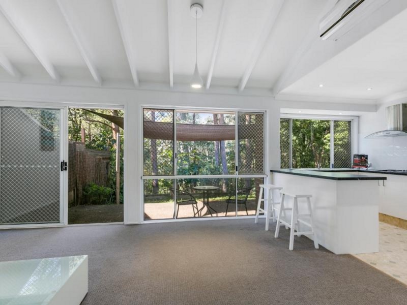 1/32 Glen Eagles Drive, Robina QLD 4226