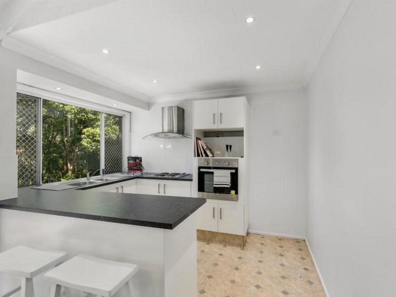 1/32 Glen Eagles Drive, Robina QLD 4226