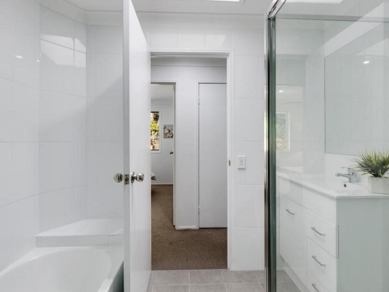 1/32 Glen Eagles Drive, Robina QLD 4226