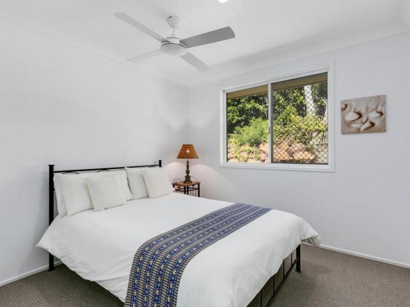 1/32 Glen Eagles Drive, Robina QLD 4226