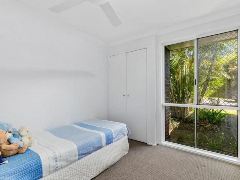 1/32 Glen Eagles Drive, Robina QLD 4226