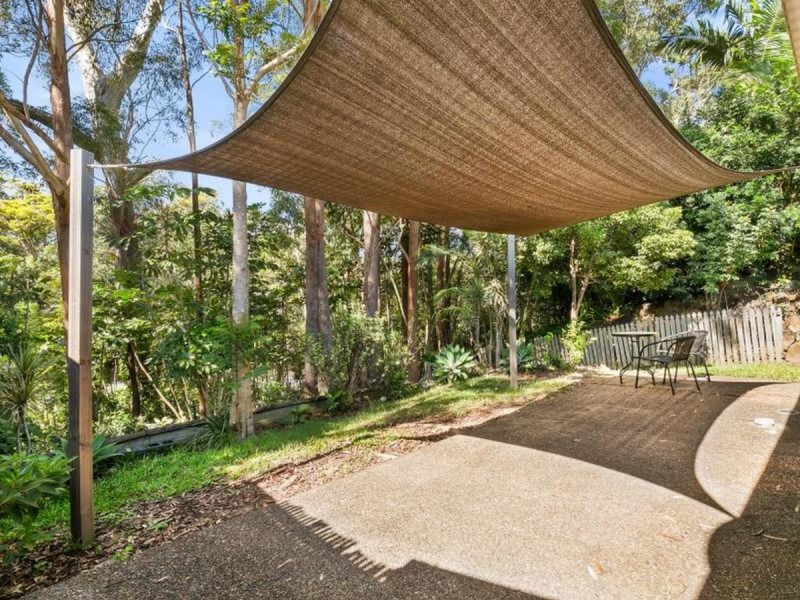 1/32 Glen Eagles Drive, Robina QLD 4226