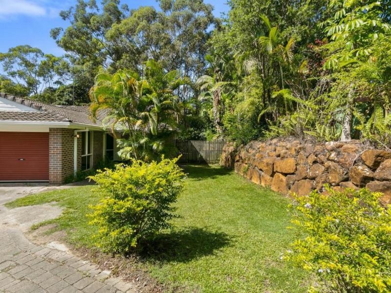 1/32 Glen Eagles Drive, Robina QLD 4226