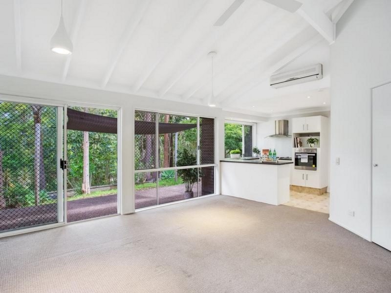 1/32 Glen Eagles Drive, Robina QLD 4226