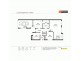 1/32 Glen Eagles Drive, Robina QLD 4226 Floorplan