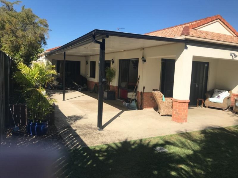 18 Nardoo Street, Robina QLD 4226