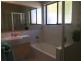 18 Nardoo Street, Robina QLD 4226