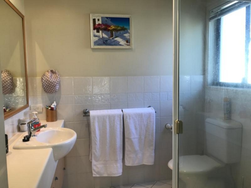 18 Nardoo Street, Robina QLD 4226