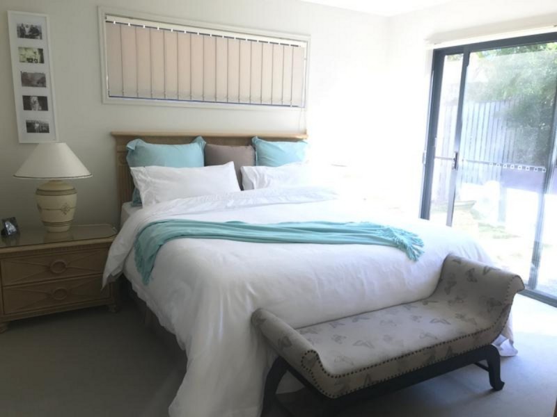 18 Nardoo Street, Robina QLD 4226