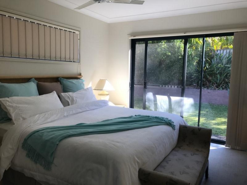 18 Nardoo Street, Robina QLD 4226