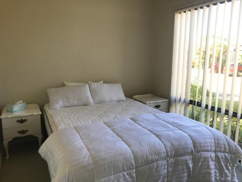 18 Nardoo Street, Robina QLD 4226