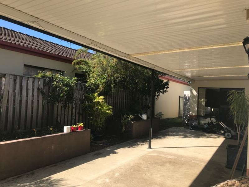 18 Nardoo Street, Robina QLD 4226