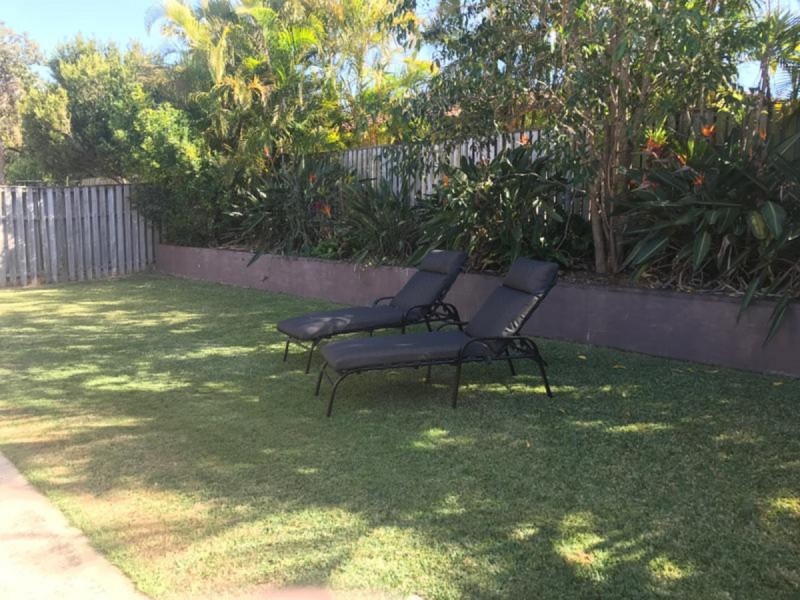 18 Nardoo Street, Robina QLD 4226