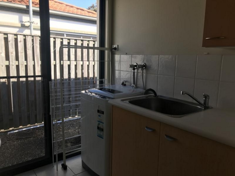 18 Nardoo Street, Robina QLD 4226