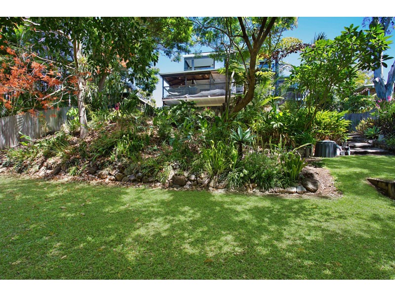 14 Ladds Ridge Road, Burleigh Heads QLD 4220
