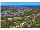 14 Ladds Ridge Road, Burleigh Heads QLD 4220