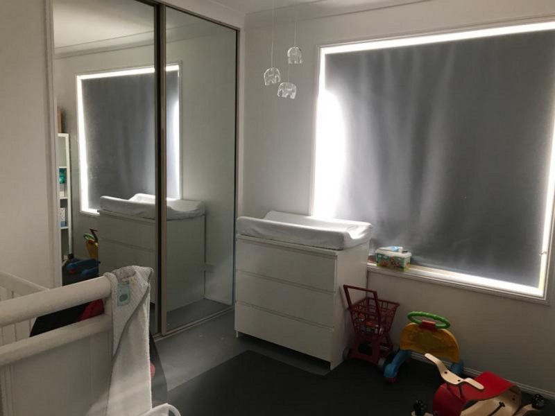 1/19 Eurimbula Court, Paradise Point QLD 4216