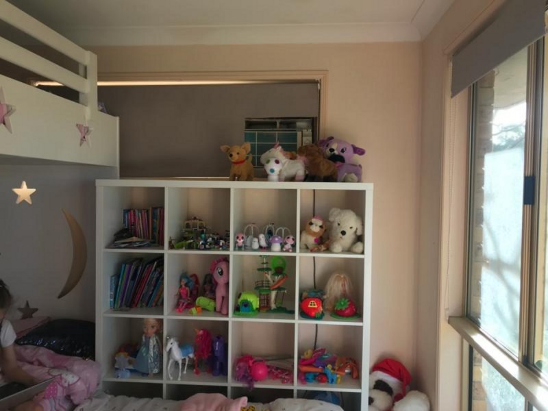 1/19 Eurimbula Court, Paradise Point QLD 4216