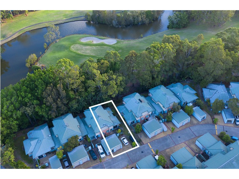 5/1 University Drive, Robina QLD 4226