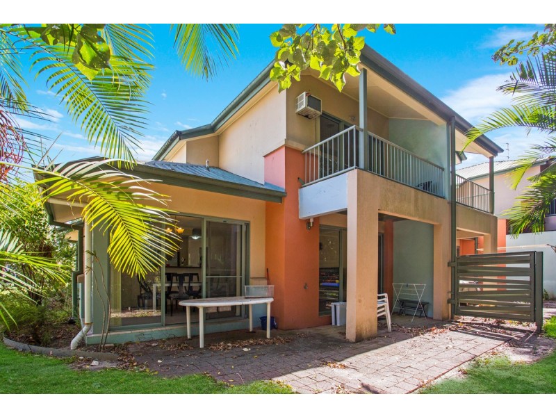 5/1 University Drive, Robina QLD 4226