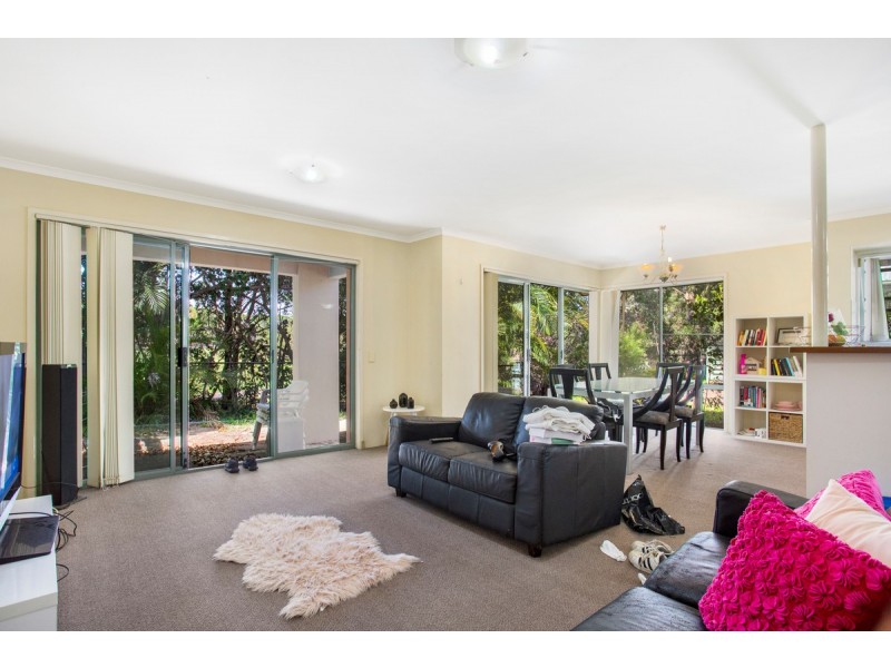 5/1 University Drive, Robina QLD 4226