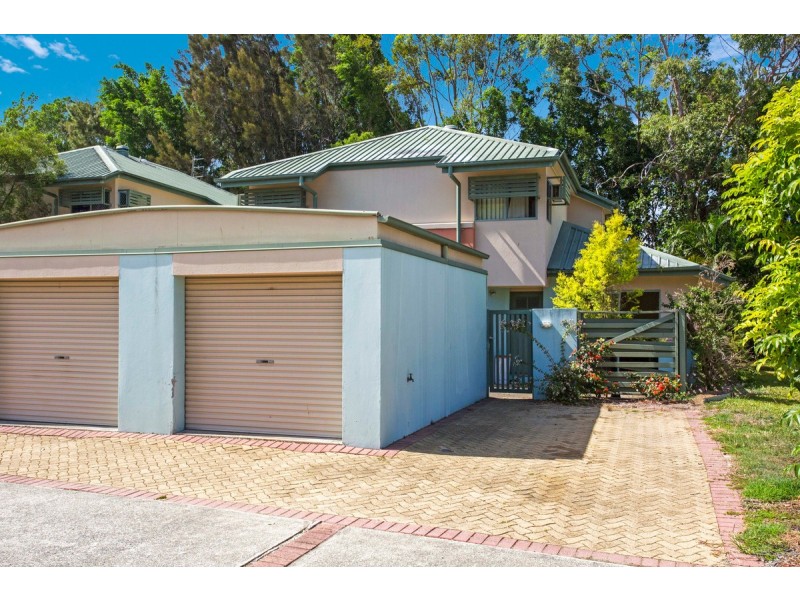 5/1 University Drive, Robina QLD 4226