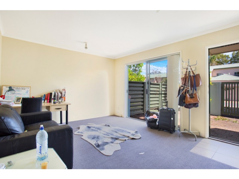 5/1 University Drive, Robina QLD 4226